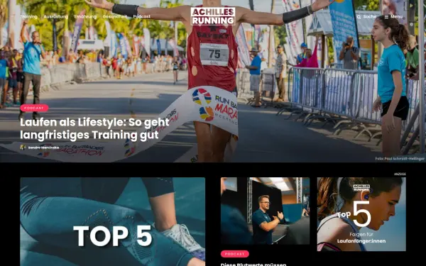 www.achilles-running.de