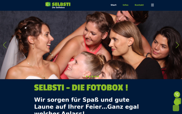 www.selbsti.de