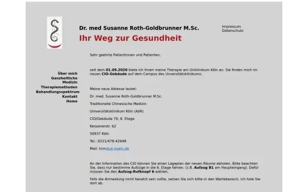 roth-goldbrunner.de