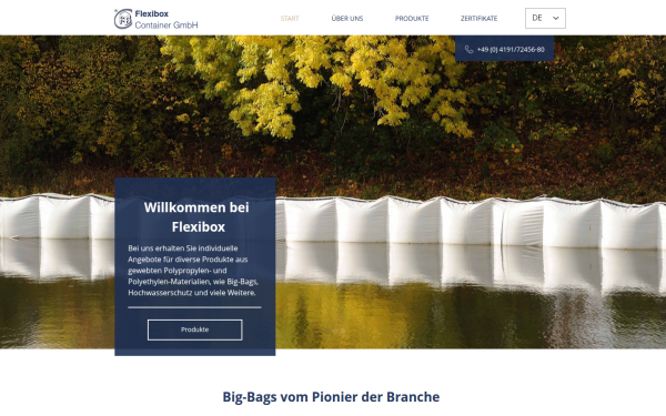 www.big-bag.net