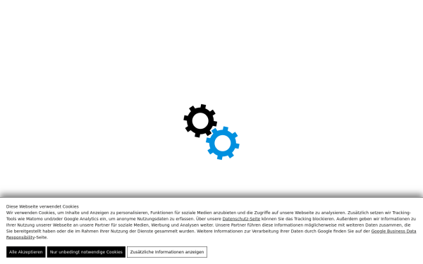 www.ml-metalltechnik.at