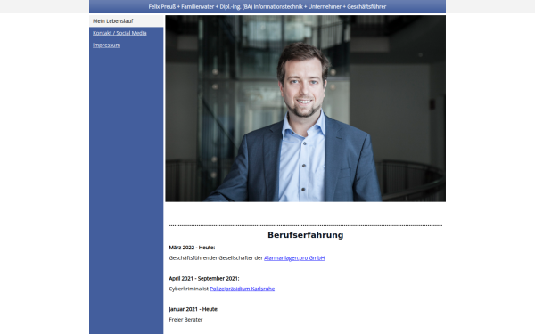 felix-preuss.de