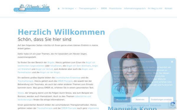 manuela-kopp.de