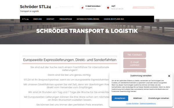 stl24.net