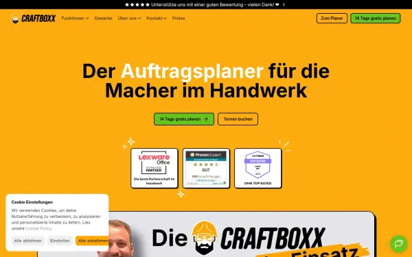 www.craftboxx.de