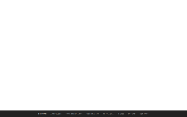 www.dwuermstoana.de