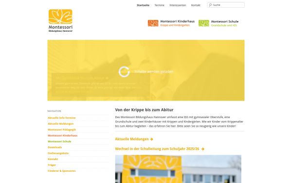 www.montessori-regionhannover.de