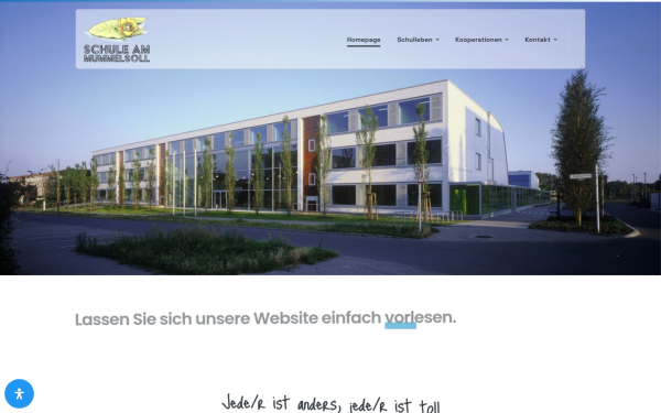 www.schule-am-mummelsoll.de
