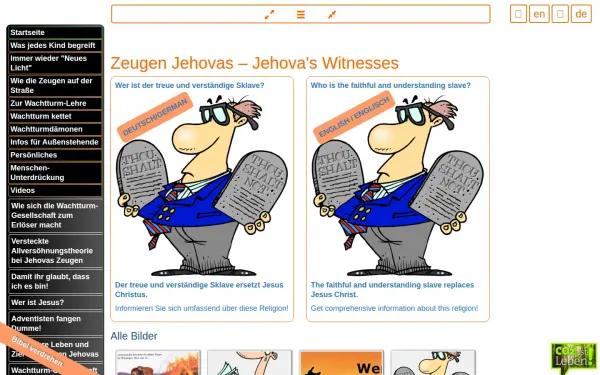 www.webmick.de