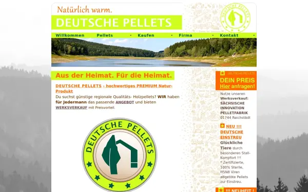 deutsche-pellets.de