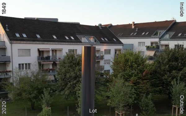 lot.floriangermann.ch