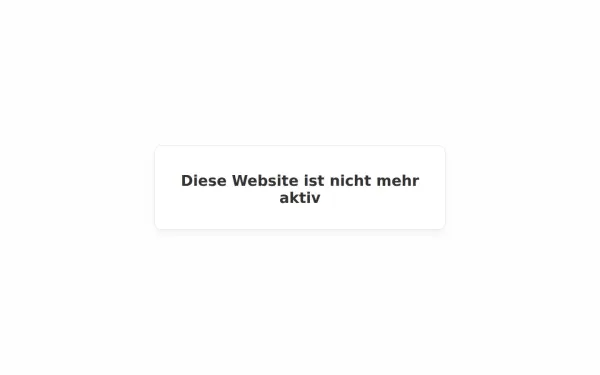 maltreff.de