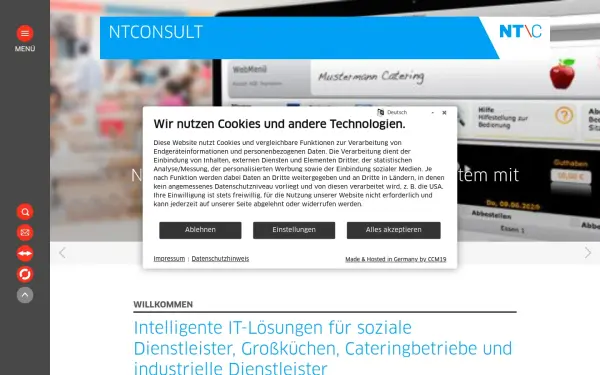 ntc.software