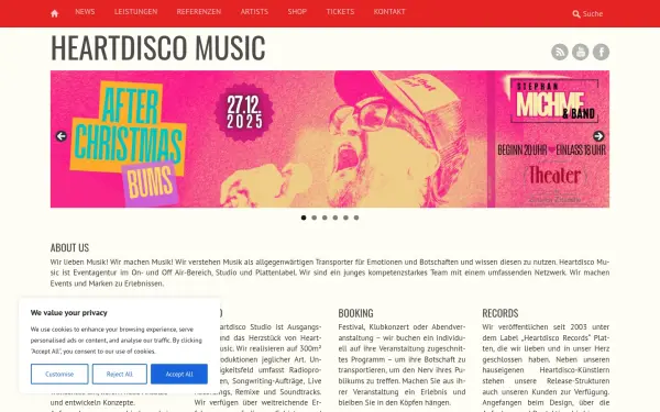 www.heartdisco.de