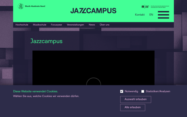 www.jazzcampus.com
