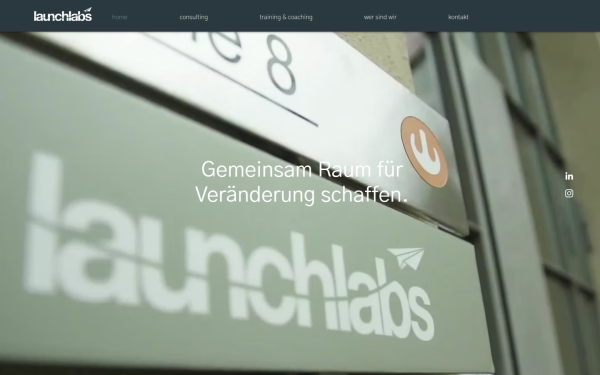 www.launchlabs.ch
