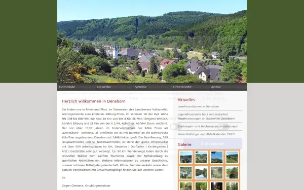 densborn-eifel.de