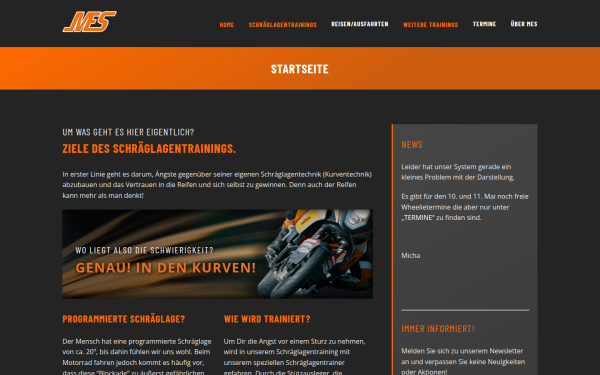 www.mestraining.de
