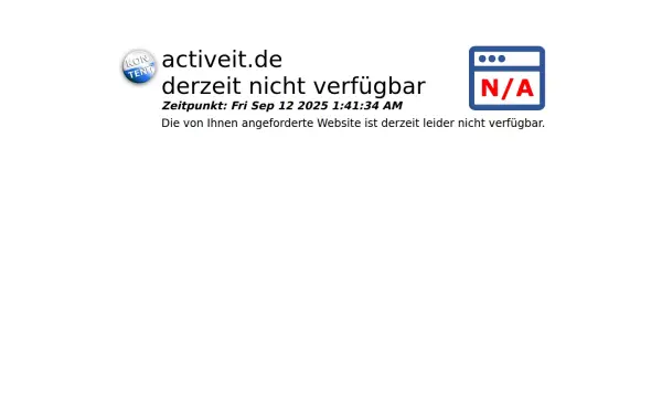 activeit.de