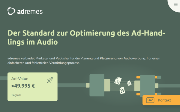 adremes.com
