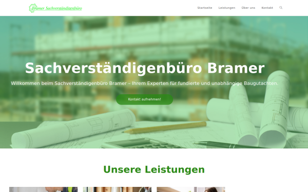 gutachtenbuero-online.de