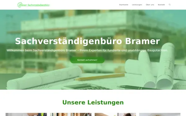 gutachtenbuero-online.de