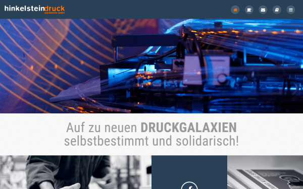 hinkelstein-druck.de