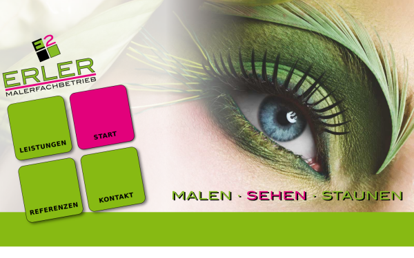 maler-erler.de
