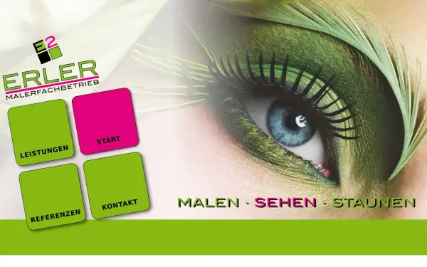 maler-erler.de