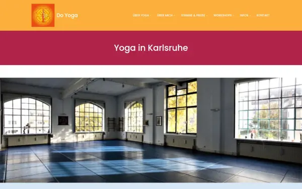 www.do-yoga.de