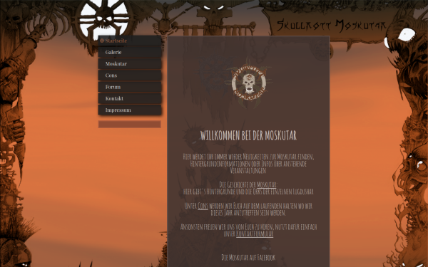 www.moskutar.de