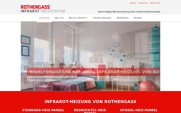 www.rothengass-infrarot.de