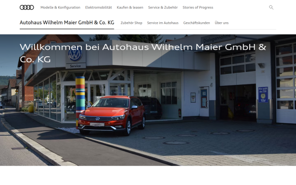 www.maier-kuchen.audi