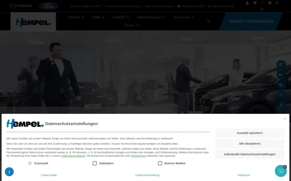 autohempel.de