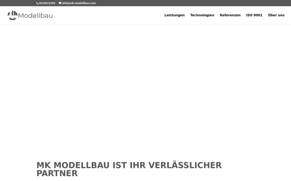 mk-modellbau.com