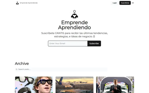 noticias.emprendeaprendiendo.com