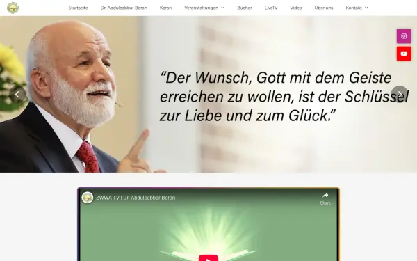 zwwa.de