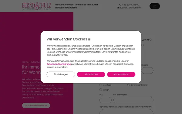 berndschulz.com