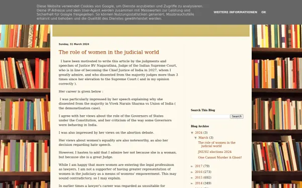 justicekatju.blogspot.com