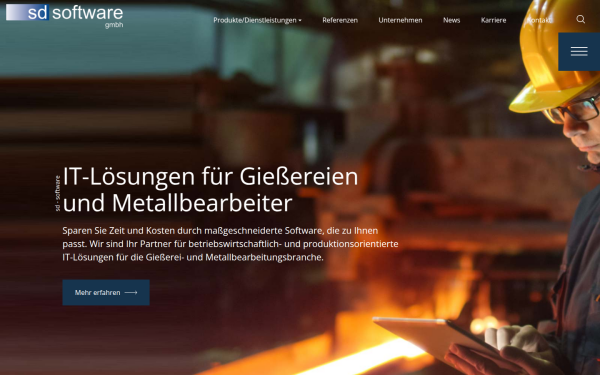 www.sd-software.de