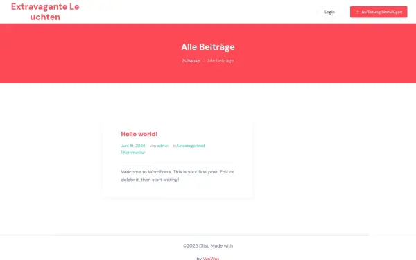 leuchten-hersteller.de