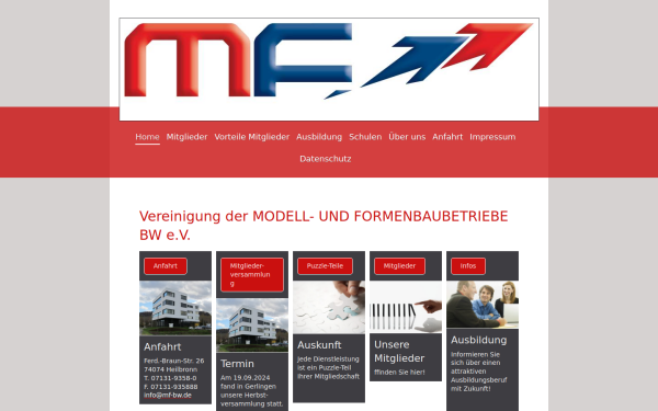 mf-bw.de