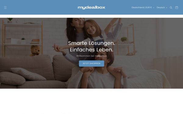 mydealbox.de