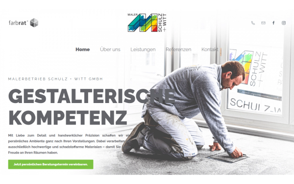 www.schulz-witt.de