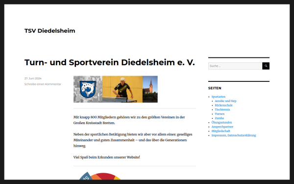 www.tsv-diedelsheim.de
