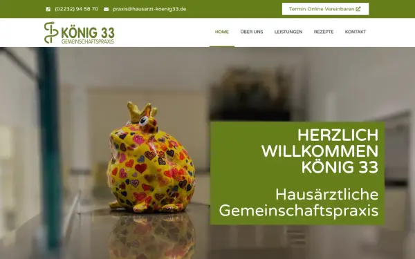 hausarzt-koenig33.de