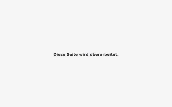 mangelmann.de