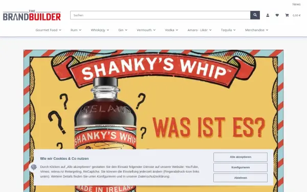 thebrandbuilder-shop.de