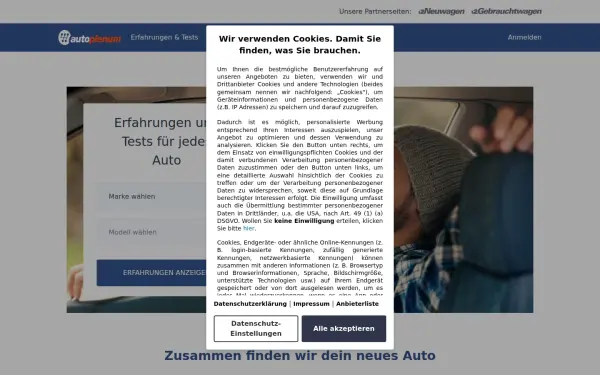 www.autoplenum.de