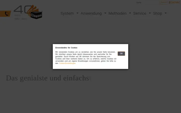 www.classei.de